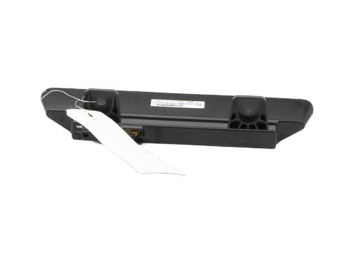 Third brake light RENAULT TWINGO III (BCM_, BCA_) 1.0 SCe 75 | BP32212349L11 - Image 2