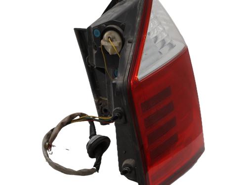 Left taillight CHEVROLET ORLANDO (J309) 2.0 D | BP38485556C34 - Image 4