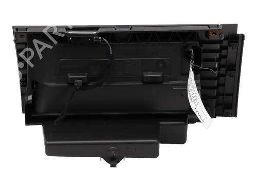Glove box SEAT IBIZA V (KJ1, KJG) 1.0 TSI | BP37744629C95 - Image 4