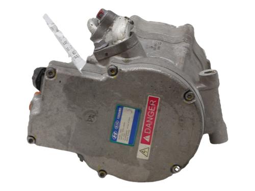 Used AC compressor AC compressor 38312583 38312583