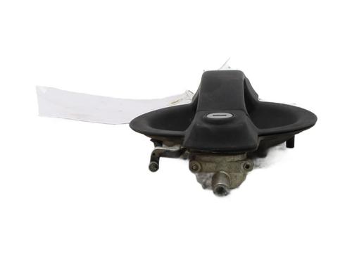 front-right-exterior-door-handle-fiat-doblo-box-bodympv-223_-2000-29378014 main image