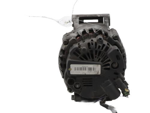 alternator-citroen-ds3-sa_-2009-2010-2011-2012-2013-2014-2015-2016-27733971 main image