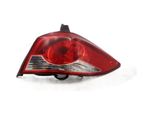 Right taillight CHEVROLET CRUZE Hatchback (J305) 2.0 CDI | BP28218032C35 - Image 5