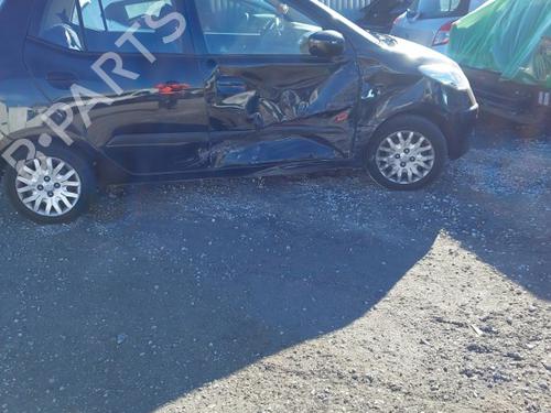 Switch HYUNDAI i10 I (PA) 1.1 | BP25143165I30 - Image 16