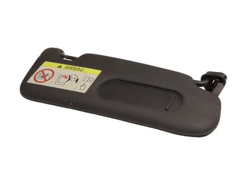 Right sun visor MINI MINI Convertible (F57) Cooper S | BP24275150I2 - Image 3