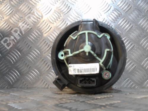Heater blower motor CITROËN C4 II (NC_) 1.6 HDi 110 | BP24281344M62 