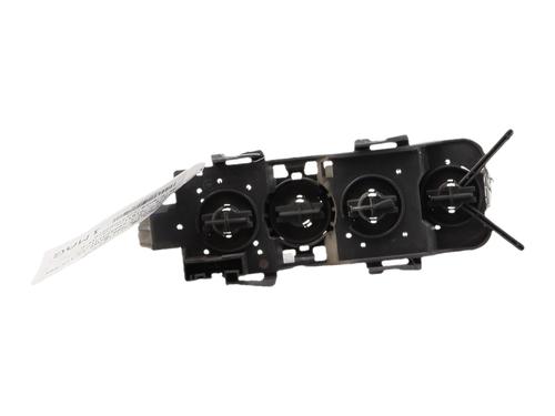 Lamp holder MINI MINI (R56) One | BP36367195L10 - Image 3