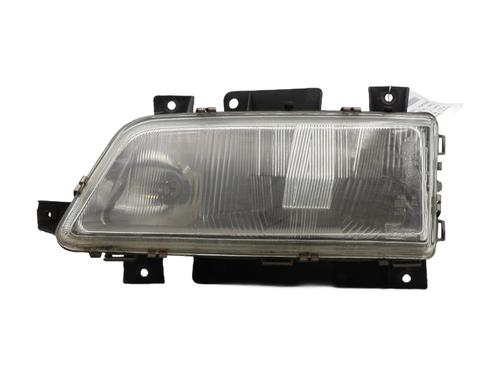 Used Left headlight PEUGEOT 405 II Break (4E) 1.9 TD (90 hp) 29039813