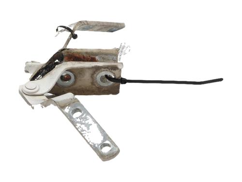 Used Hinge/Door check strap Hinge/Door check strap 37419471 37419471