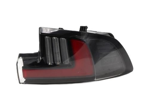 Venstre Baklys OPEL MOKKA 1.2 (76) (136 hp) 29221194