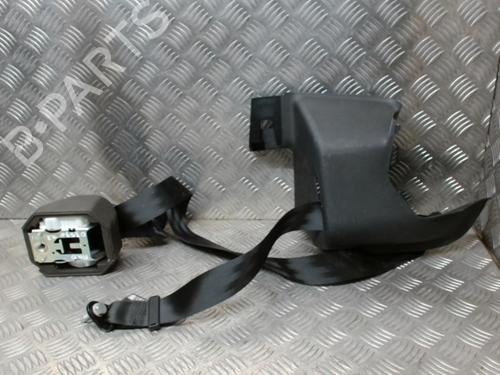 rear-right-seatbelt-citroen-ds3-sa_-2009-2010-2011-2012-2013-2014-2015-2016-24276969 main image