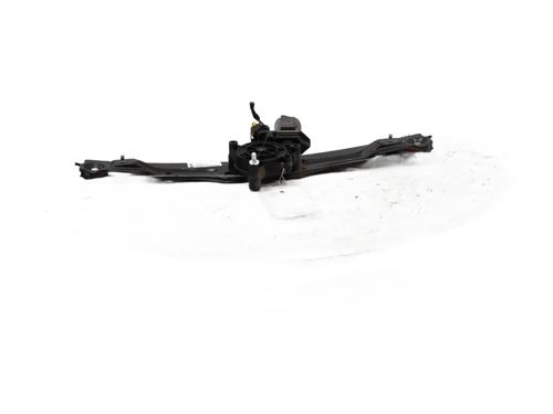 Used Front left window mechanism LANCIA YPSILON (312_) 1.2 (312.PXA1A, 312.YXA1A) (69 hp) 29142113