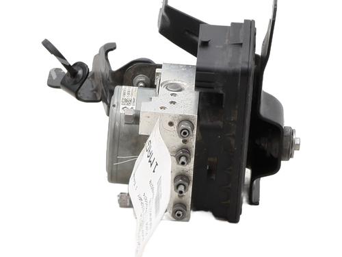 Used ABS pump ABS pump DACIA SANDERO III 1.0 TCe 90 (91 hp) 32194465 32194465