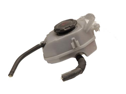 Used Expansion tank AUDI A1 Sportback (GBA) 30 TFSI (110 hp) 24263716