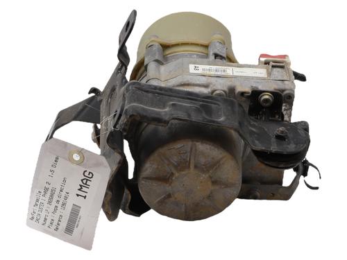 Steering pump DACIA DUSTER (HS_) 1.5 dCi | BP37451677M99 - Image 3