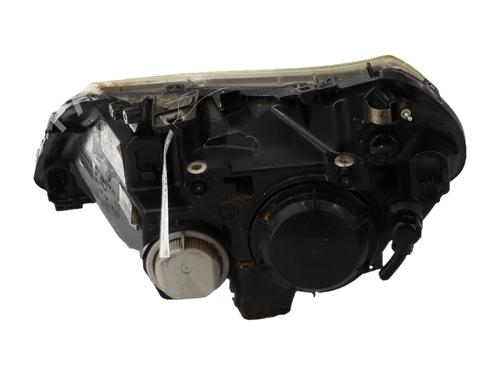 Right headlight FIAT DUCATO Platform/Chassis (250_) 150 Multijet 2,3 D | BP40027340C29 - Image 4