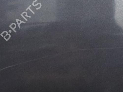 Hood PEUGEOT 306 Hatchback (7A, 7C, N3, N5) 1.8 16V | BP28360619C1 