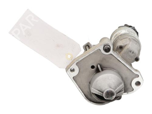Starter PEUGEOT 2008 I (CU_) 1.2 PureTech 82 | BP34104815M8 - Image 4