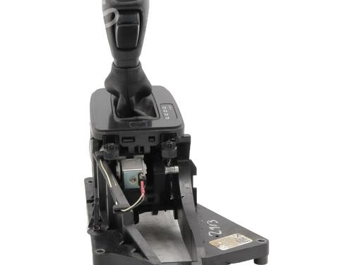 Shift knob FORD RANGER (TKE) 3.2 TDCi 4x4 | BP33414539I34 - Image 5