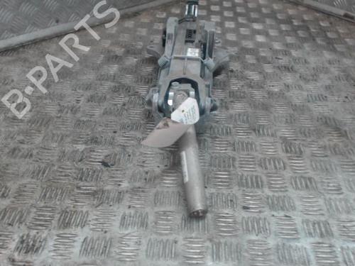 Steering column MERCEDES-BENZ GLA-CLASS (X156) GLA 220 CDI (156.903) | BP28192567M21 