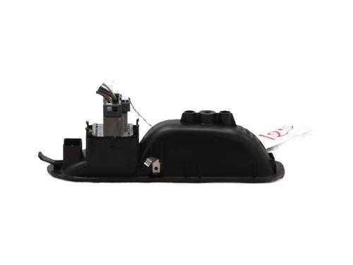 Left front window switch RENAULT TWINGO II (CN0_) 1.2 16V (CN04, CN0B) | BP28296020I27  - Image 5