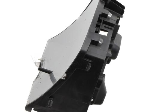 Used Instrument cluster Instrument cluster OPEL MERIVA A MPV (X03) 1.6 (E75) (105 hp) 32299756 32299756