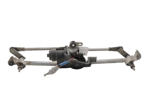Used Front wiper motor SUZUKI SWIFT III (MZ, EZ) 1.3 4x4 (RS 413, ZD11S) (92 hp) 27591215