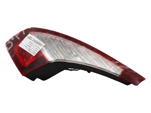 Used Right tailgate light Right tailgate light 38751376 38751376