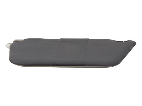 Left sun visor FORD TOURNEO CONNECT 1.8 TDCi | BP33415111I1 - Image 5