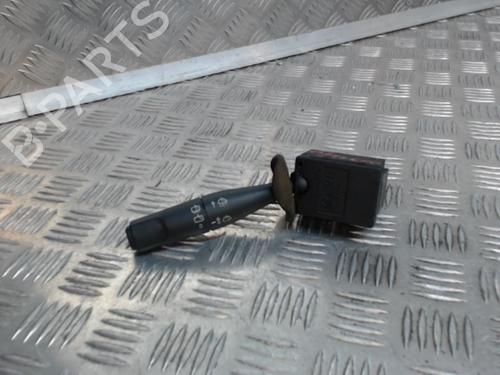 Steering column stalk CITROËN SAXO (S0, S1) 1.5 D | BP24269479I23 