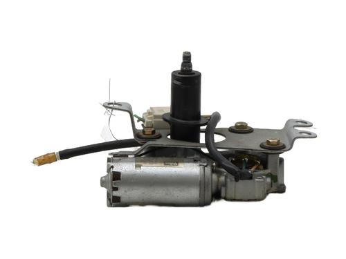 Viskermotor bagrude CITROËN XSARA (N1) 2.0 HDi 90 | BP29402476M102 