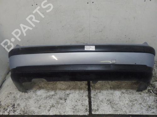 rear-bumper-citroen-c5-i-dc_-2001-2002-2003-2004-2005-32373890 main image