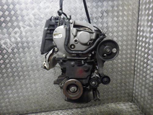 Motor Motor 36788977 36788977