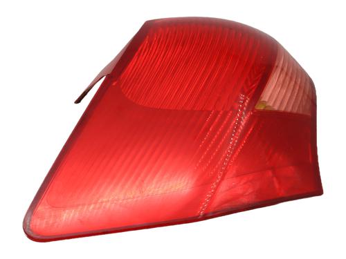 Left taillight KIA VENGA (YN) 1.4 CVVT | BP38341385C34 - Image 3