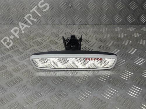 Rear mirror VW POLO V (6R1, 6C1) 1.4 TDI | BP24276394I6 
