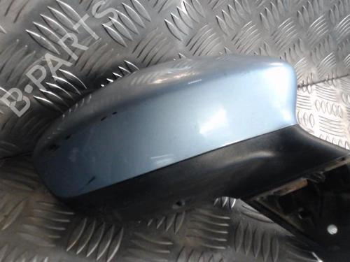 Right mirror FIAT GRANDE PUNTO (199_) 1.3 D Multijet | BP24264814C27 