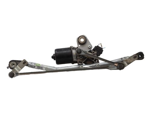 Used Front wiper motor Front wiper motor 38307900 38307900