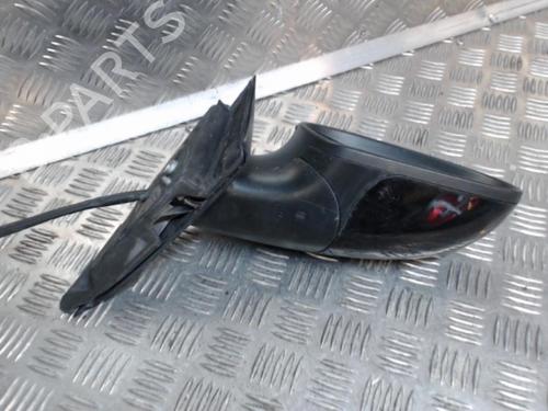 Right mirror SEAT IBIZA III (6L1) 1.9 TDI | BP24283773C27