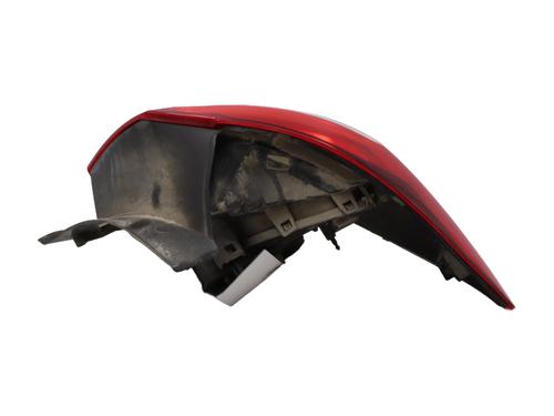 Left taillight DACIA SANDERO II 1.5 dCi | BP29212530C34 