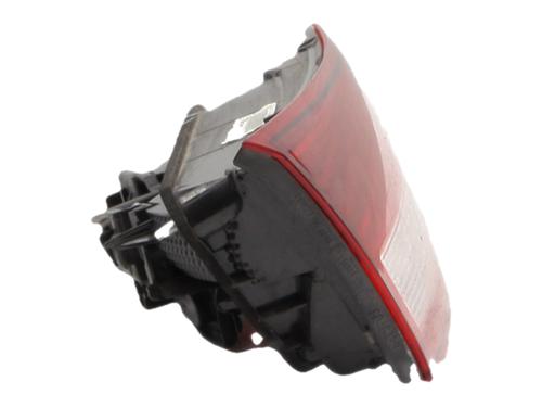 Left tailgate light SEAT LEON SC (5F5) 2.0 Cupra | BP36307539C79 - Image 5