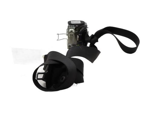 Front left belt tensioner FIAT GRANDE PUNTO (199_) 1.3 D Multijet | BP29184858C87 