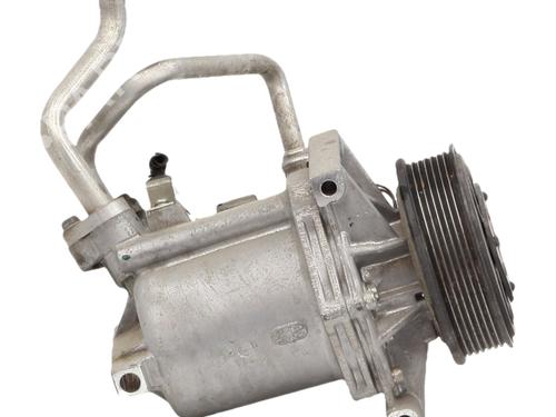 AC compressor DACIA LODGY (JS_) 1.6 SCe 100 (JSAV) | BP36367206M34 - Image 5