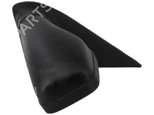 Used Left mirror Left mirror PEUGEOT 106 II (1A_, 1C_) 1.1 i (60 hp) 40539058 40539058