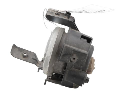 left-front-fog-light-subaru-impreza-hatchback-gr-gh-g3-2007-2008-2009-2010-2011-2012-2013-2014-26936566 main image