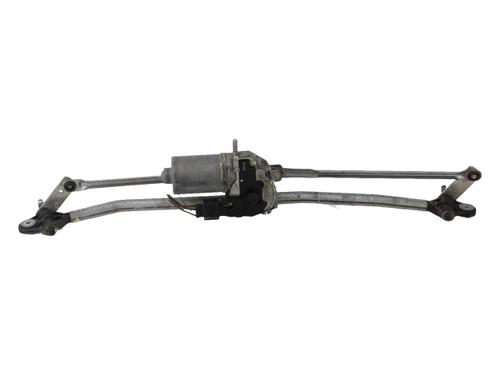 Used Front wiper motor Front wiper motor MINI MINI COUNTRYMAN (R60) Cooper SD (143 hp) 40609998 40609998