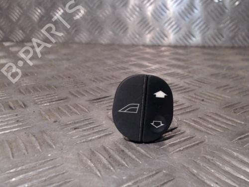 Used Right front window switch FORD FUSION (JU_) 1.4 TDCi (68 hp) 24270271