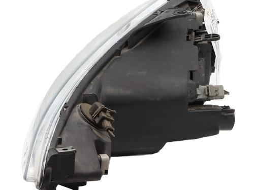 Used Right headlight Right headlight PEUGEOT 206 SW (2E/K) 1.4 (75 hp) 33415352 33415352