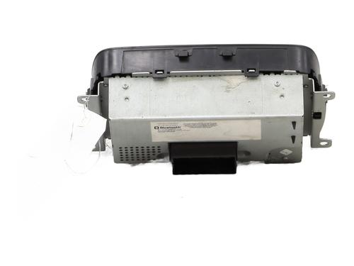 Radio ABARTH 500 / 595 / 695 1.4 (312.AXY11, 312.AXY1A) | BP32777658E6  - Image 5