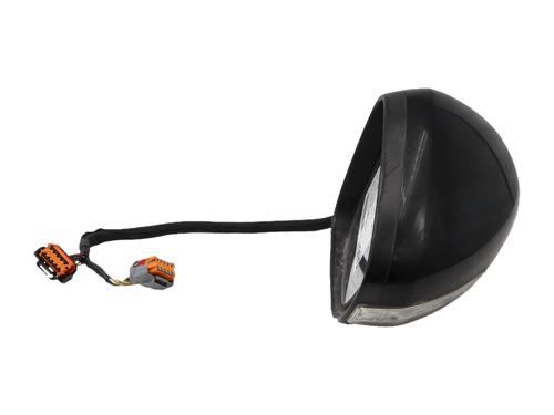 Used Right mirror Right mirror 37284565 37284565