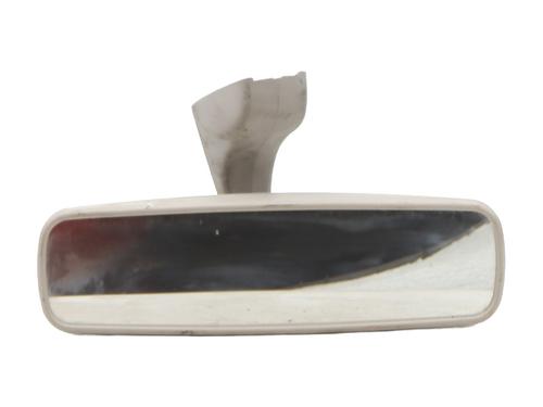 Rear mirror RENAULT CAPTUR I (J5_, H5_) 0.9 TCe 90 | BP32421536I6  - Image 5